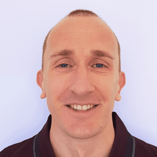 Paul