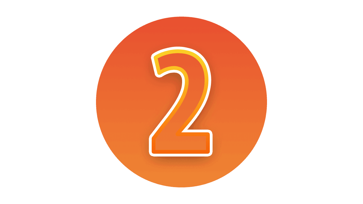 Amazon Advertising & PPC Management