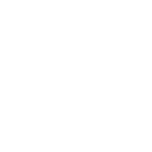 Listen