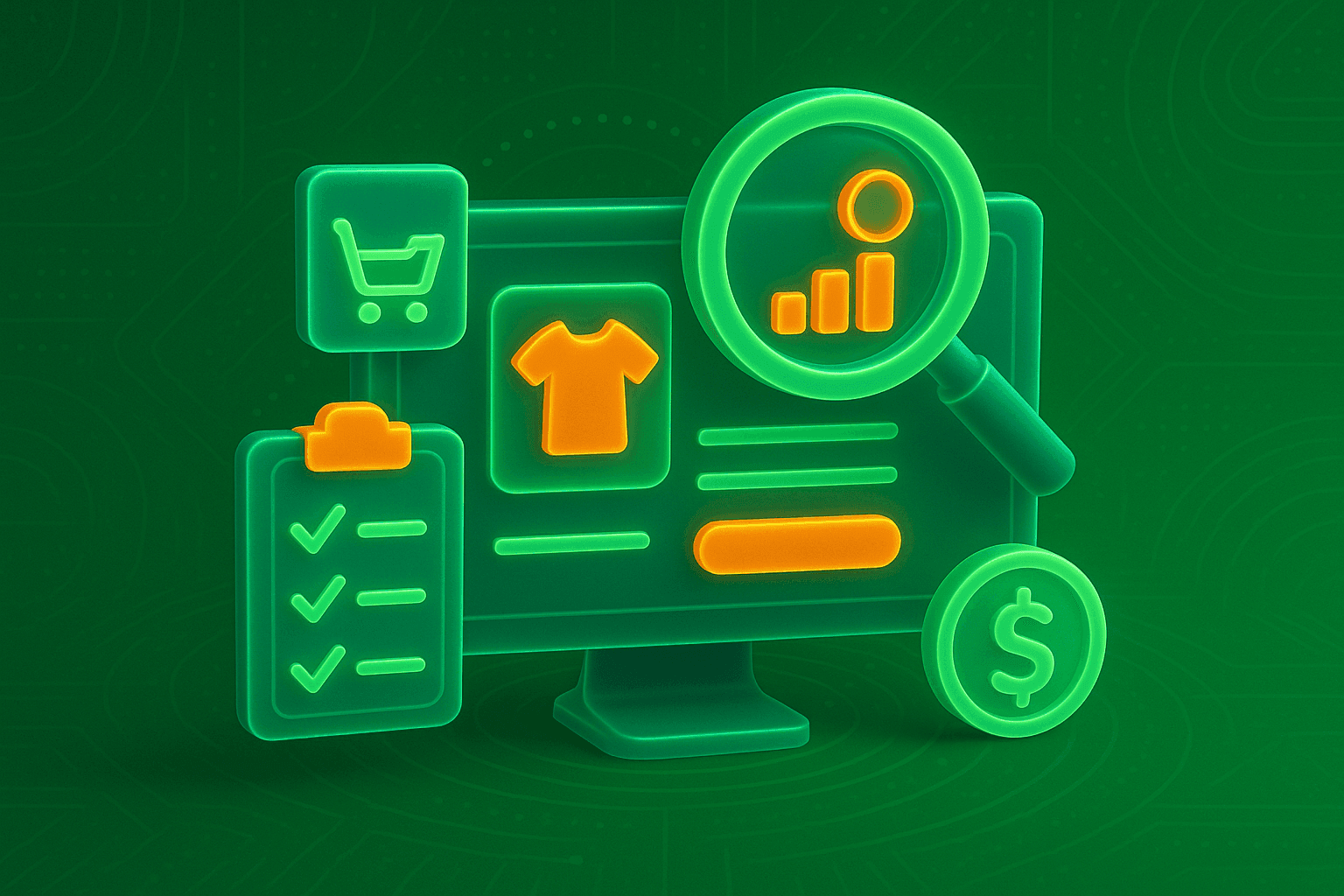 Account Auditing & Investigation