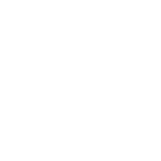 Strategise